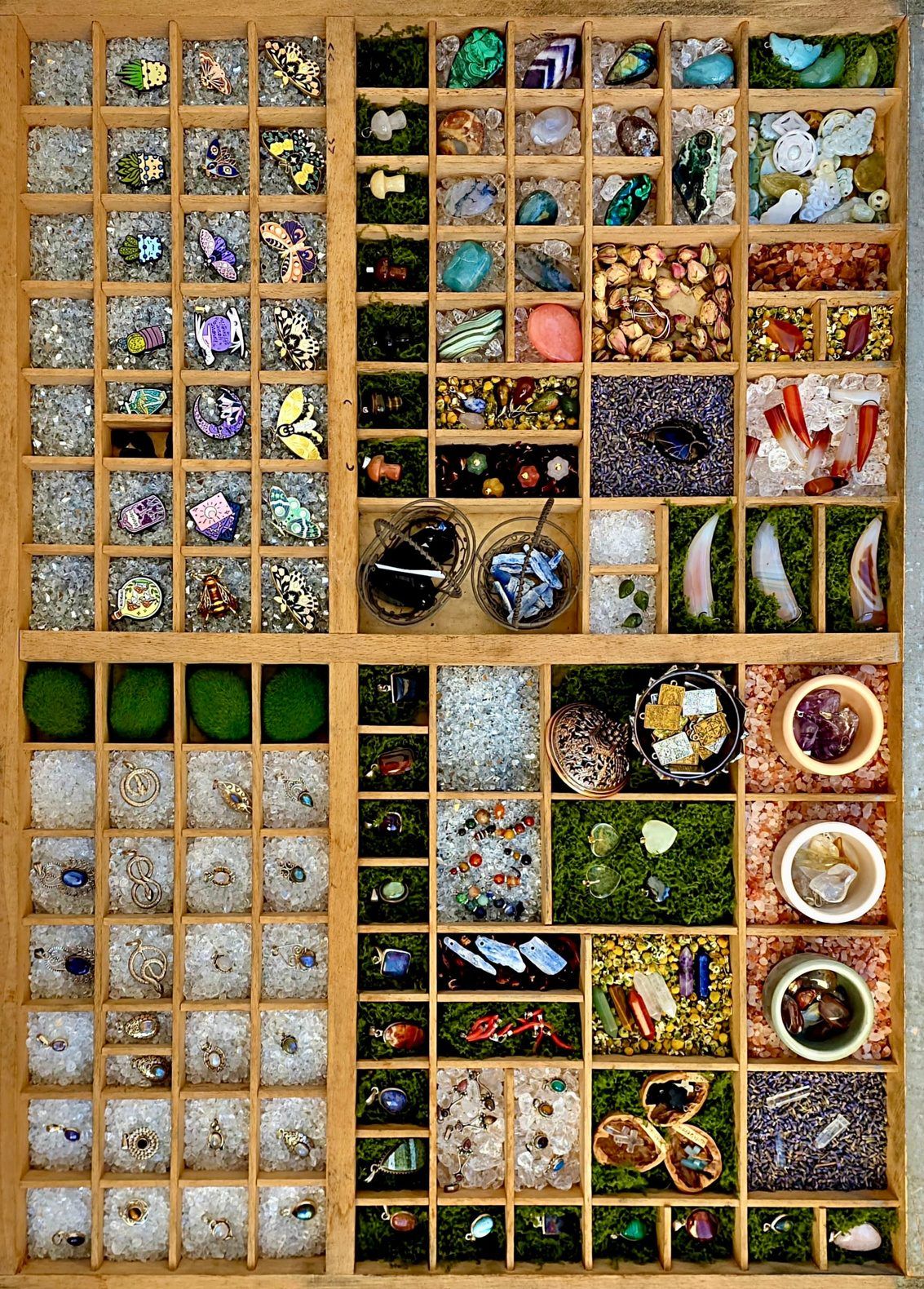 Amuleto zodiacale