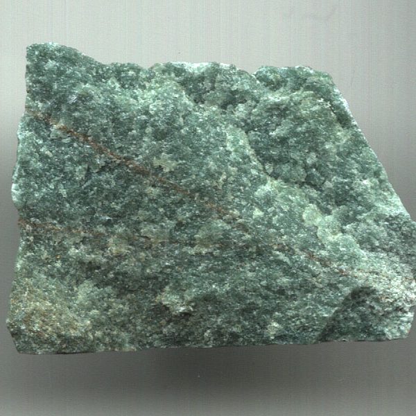 Avventurina verde