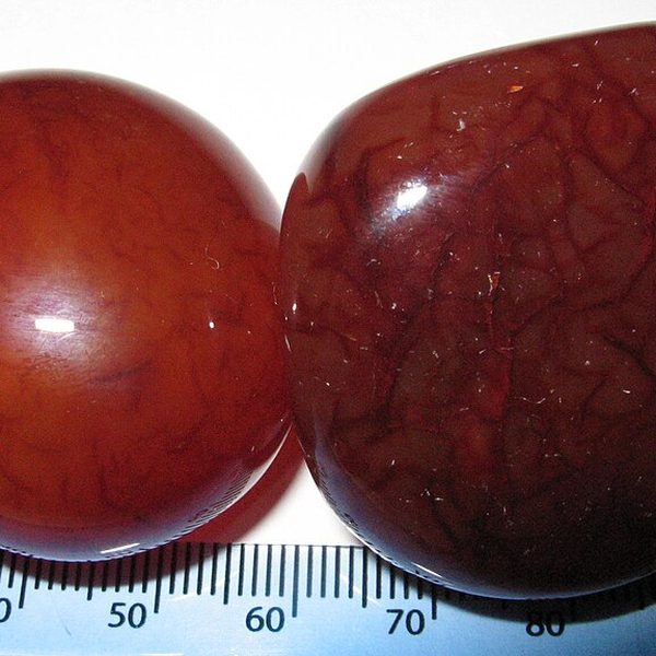 Corniola
