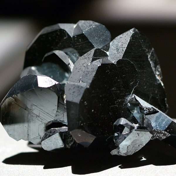 Ematite