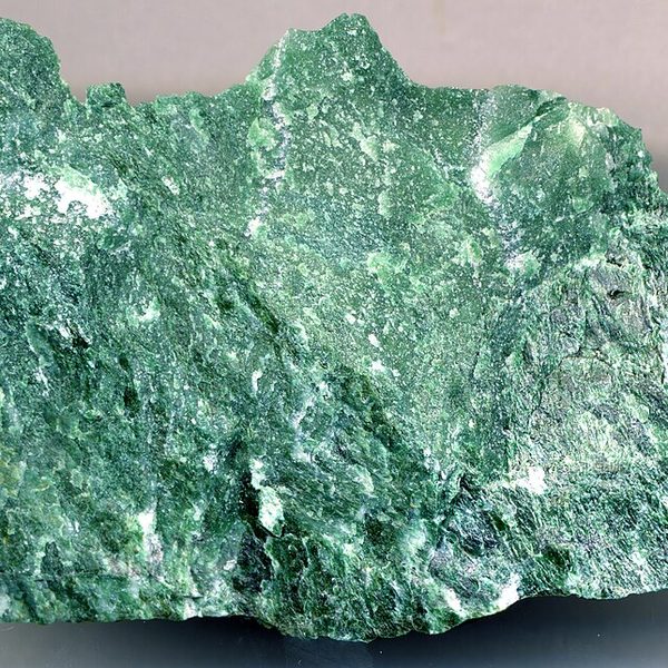 Fucsite