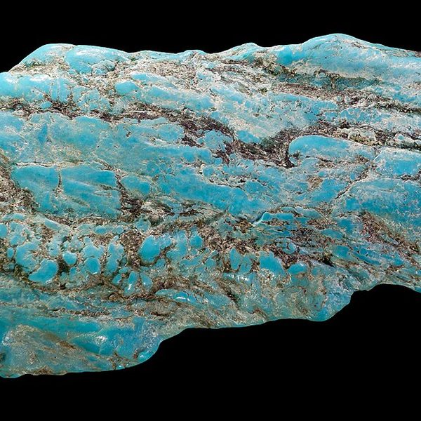 Howlite