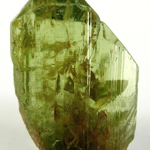 Peridoto