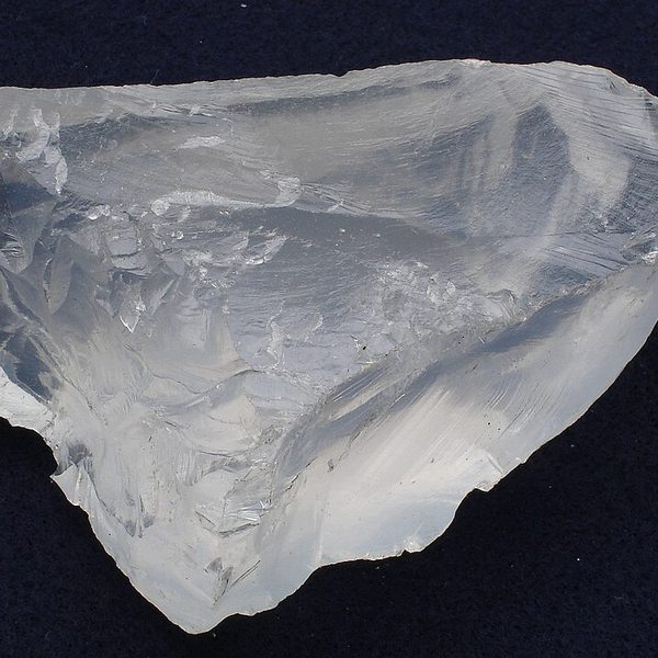 Petalite