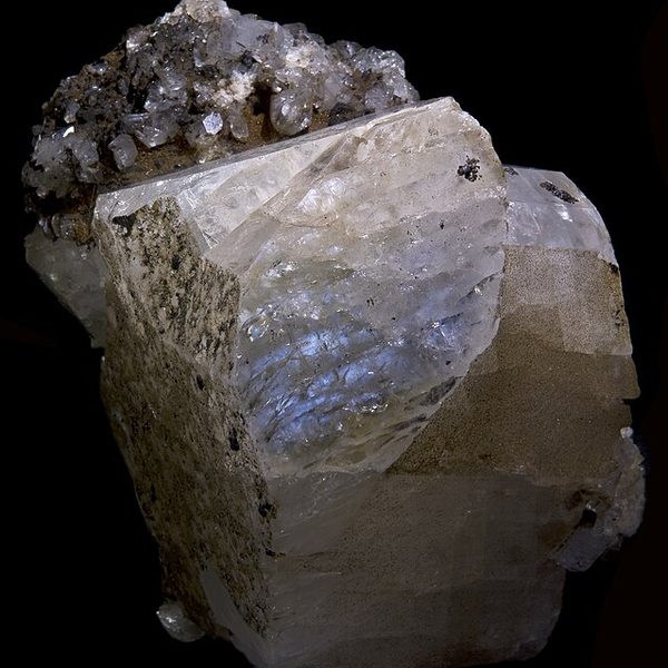 Pietra di luna