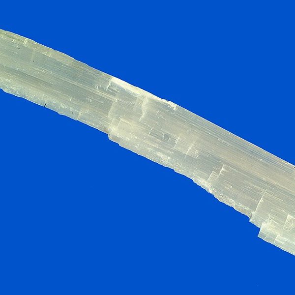 Selenite