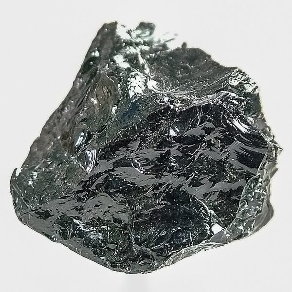 Tormalina nera