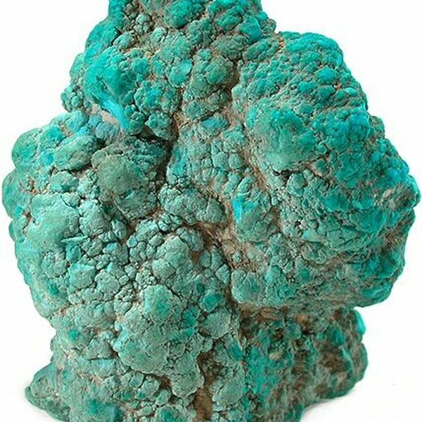 Turchese